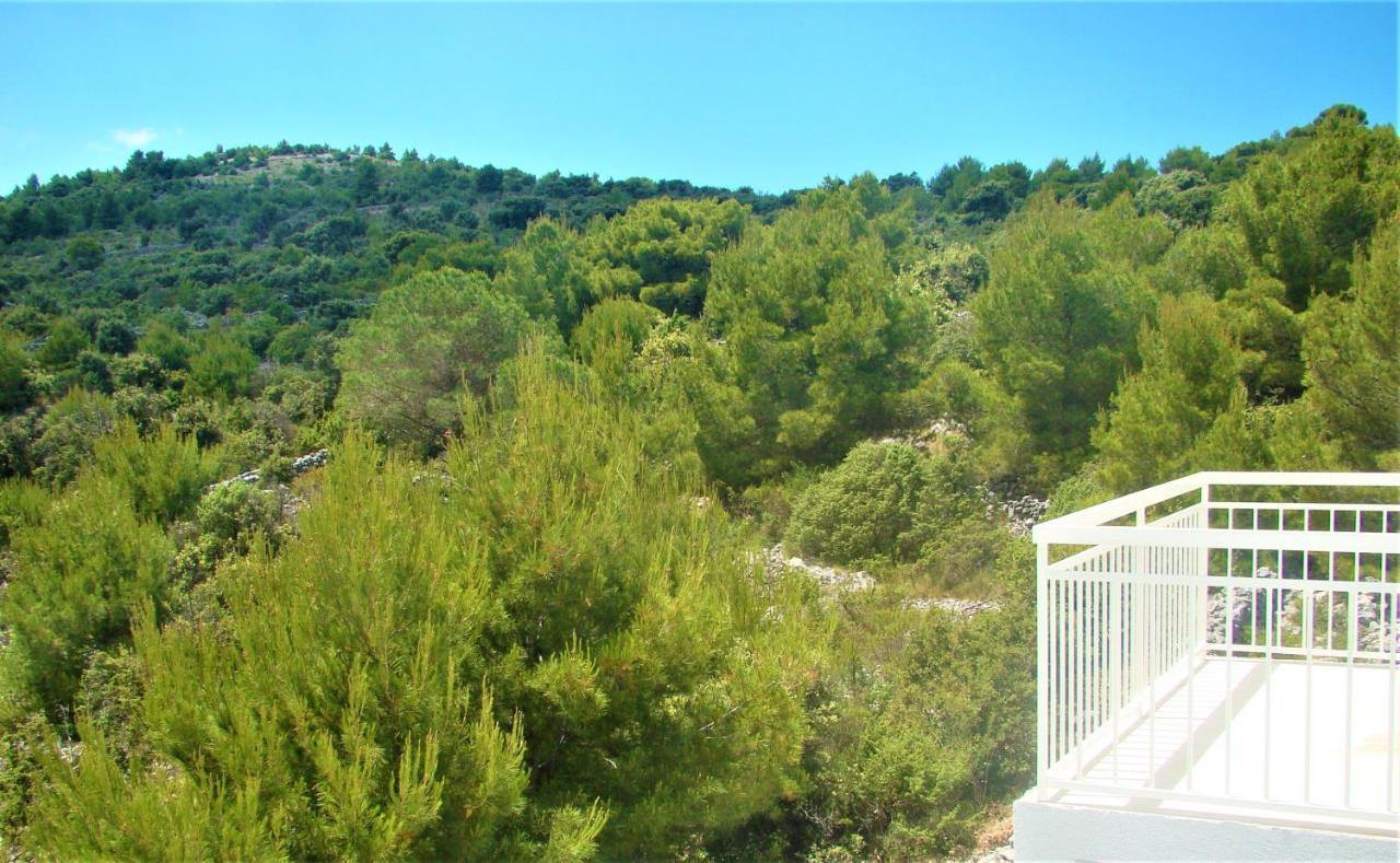 Villa Sena Ražanj 外观 照片